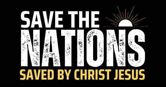Save The Nations